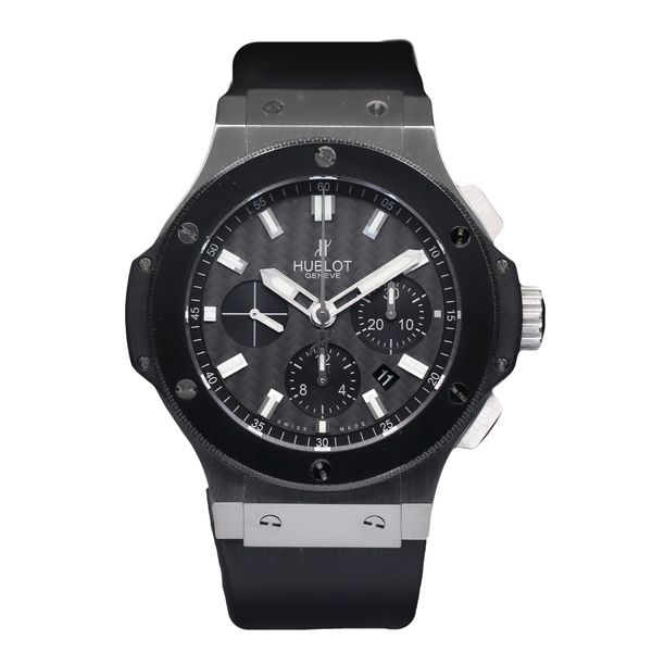 Hublot Big Bang 301.SM.1170.RX